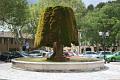 2012-05 Barjols 001